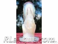 R.Lalique Fake - Not A Rene Lalique Item