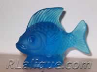 R.Lalique Fake - Not A Rene Lalique Item