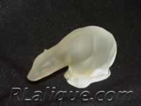 R.Lalique Fake - Not A Rene Lalique Item