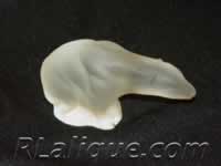 R.Lalique Fake - Not A Rene Lalique Item