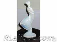 R.Lalique Fake - Not A Rene Lalique Item