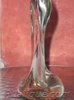 R.Lalique Fake - Not A Rene Lalique Item