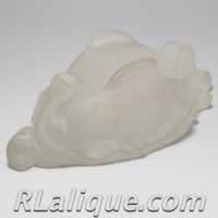 R.Lalique Fake - Not A Rene Lalique Item