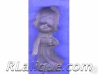 R.Lalique Fake - Not A Rene Lalique Item