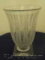 R.Lalique Fake - Not A Rene Lalique Item