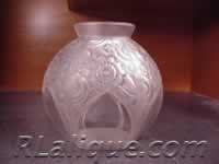 R.Lalique Fake - Not A Rene Lalique Item