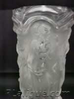 R.Lalique Fake - Not A Rene Lalique Item
