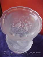 R.Lalique Fake - Not A Rene Lalique Item