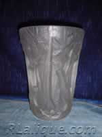 R.Lalique Fake - Not A Rene Lalique Item