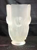 R.Lalique Fake - Not A Rene Lalique Item