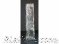 R.Lalique Fake - Not A Rene Lalique Item