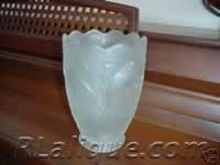 R.Lalique Fake - Not A Rene Lalique Item