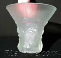 R.Lalique Fake - Not A Rene Lalique Item