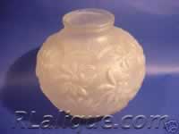 R.Lalique Fake - Not A Rene Lalique Item