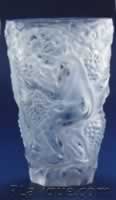 R.Lalique Fake - Not A Rene Lalique Item