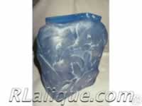 R.Lalique Fake - Not A Rene Lalique Item