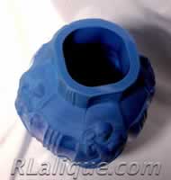 R.Lalique Fake - Not A Rene Lalique Item