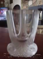 R.Lalique Fake - Not A Rene Lalique Item