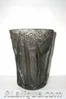 R.Lalique Fake - Not A Rene Lalique Item