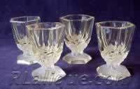 R.Lalique Fake - Not A Rene Lalique Item