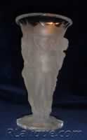R.Lalique Fake - Not A Rene Lalique Item