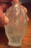 R.Lalique Fake - Not A Rene Lalique Item