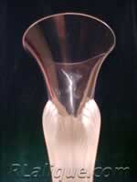 R.Lalique Fake - Not A Rene Lalique Item