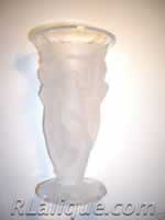 R.Lalique Fake - Not A Rene Lalique Item