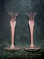 R.Lalique Fake - Not A Rene Lalique Item