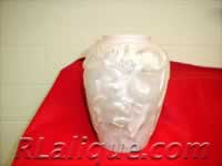 R.Lalique Fake - Not A Rene Lalique Item