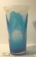 R.Lalique Fake - Not A Rene Lalique Item