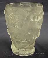 R.Lalique Fake - Not A Rene Lalique Item