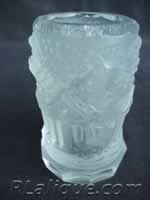 R.Lalique Fake - Not A Rene Lalique Item