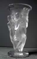 R.Lalique Fake - Not A Rene Lalique Item