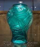R.Lalique Fake - Not A Rene Lalique Item