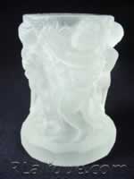 R.Lalique Fake - Not A Rene Lalique Item