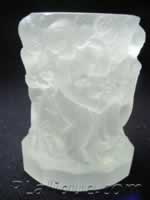 R.Lalique Fake - Not A Rene Lalique Item