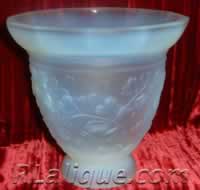 R.Lalique Fake - Not A Rene Lalique Item