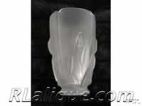 R.Lalique Fake - Not A Rene Lalique Item
