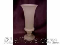 R.Lalique Fake - Not A Rene Lalique Item