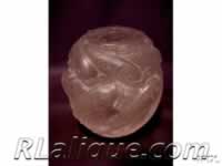 R.Lalique Fake - Not A Rene Lalique Item