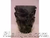 R.Lalique Fake - Not A Rene Lalique Item