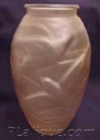 R.Lalique Fake - Not A Rene Lalique Item