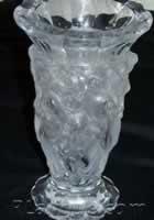 R.Lalique Fake - Not A Rene Lalique Item