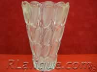R.Lalique Fake - Not A Rene Lalique Item