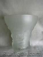 R.Lalique Fake - Not A Rene Lalique Item
