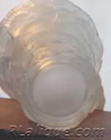 R.Lalique Fake - Not A Rene Lalique Item