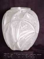 R.Lalique Fake - Not A Rene Lalique Item