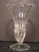 R.Lalique Fake - Not A Rene Lalique Item