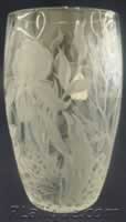 R.Lalique Fake - Not A Rene Lalique Item